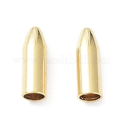 Наконечники шнура из нержавеющей стали 304 STAS-P327-13G