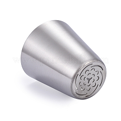 Нержавеющая сталь Vortex&nbsp;DIY-D036-17P