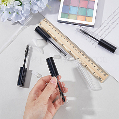 10 шт. MRMJ-GF0001-53A