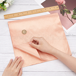 Ткань защиты ЭДС DIY-WH0304-108