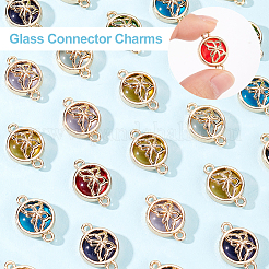 32 шт.&nbsp;GLAA-AR0001-31