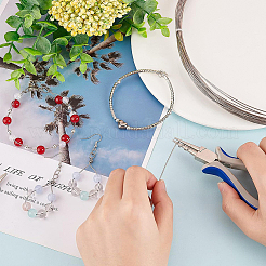 Титановая проволока&nbsp;TWIR-WH0002-20B