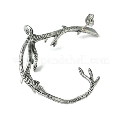 Серьги-гвоздики из хирургической нержавеющей стали 316 EJEW-E300-14AS