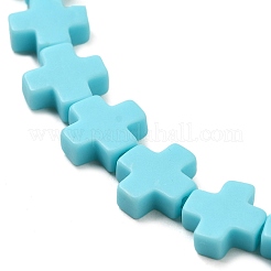 Synthetische Korallen Stränge&nbsp;LS-CORA-L044-A10
