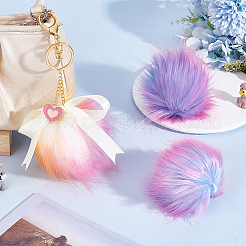 15 шт. 3 стиля&nbsp;FIND-PH0027-60