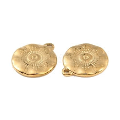 Ионное покрытие (ip) подвески из нержавеющей стали 304&nbsp;STAS-D051-27G