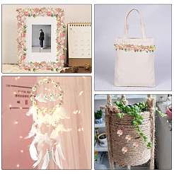 Полиэфирная лента OCOR-GF0001-24A