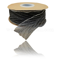 Полиэфирные ленты&nbsp;OCOR-WH20018-29B