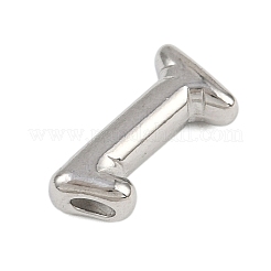 Colgantes de acero inoxidable 304&nbsp;STAS-P402-01P-01