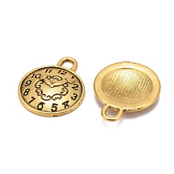 Сплавочные подвески&nbsp;PALLOY-A15541-AG