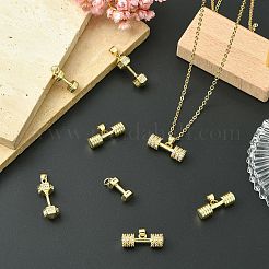 8 шт.&nbsp;KK-CJ0003-67