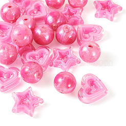 24 шт.&nbsp;OACR-TA0002-84A