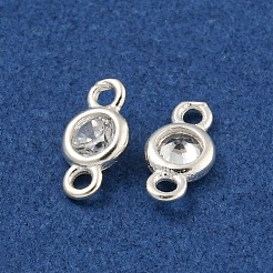 925 ciondolo in argento sterling&nbsp;STER-C007-07A-S