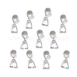 925 ciondoli in argento sterling&nbsp;LS-STER-S002-77