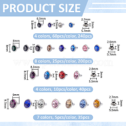 515 pièce&nbsp;DIY-PH0036-70