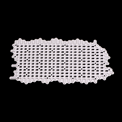 Рама из углеродистой стали для трафаретов DIY-F028-56