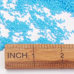 Стеклянные бусины matsuno mgb X-SEED-R017A-742