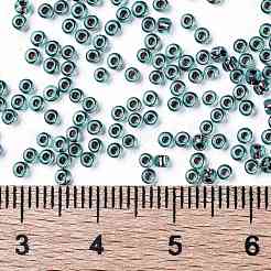 Круглые бусины toho 11/0&nbsp;X-SEED-TR11-0748