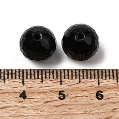 Стекло к9&nbsp;SWAR-F073-10mm-23