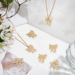 Подвески из сплава 12шт&nbsp;FIND-BBC0004-14B