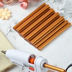 Палочки для клеевого пистолета&nbsp;LS-DIY-H101-A-03