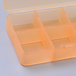 Boîtes en plastique&nbsp;CON-L009-12B