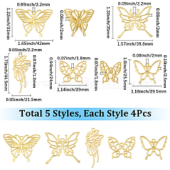 20 шт.&nbsp;FIND-SP0020-63