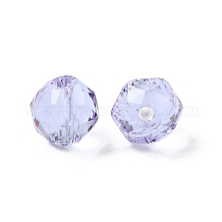 Имитация австрийских кристаллов&nbsp;SWAR-F066-6mm-04