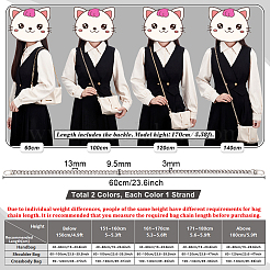 Цепные ремни IFIN-PH0023-90