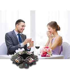 Взрывная коробка DIY-PH0025-16