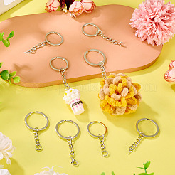 60 шт. FIND-TA0008-13