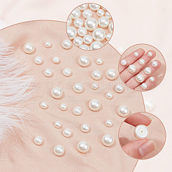 280 шт. OACR-AR0001-17