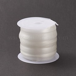 (дефектная распродажа: ролик поврежден) EW-XCP0001-09