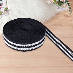 9.4 Yards flaches&nbsp;OCOR-CY0003-31A-01