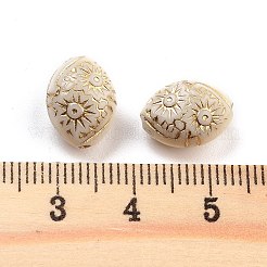 Покрытие акриловыми шариками OACR-Q084-10A