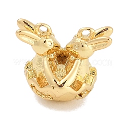 Стойки обшивки латунные подвески KK-Q028-59G