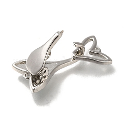 Латунь KK-H480-48P-01