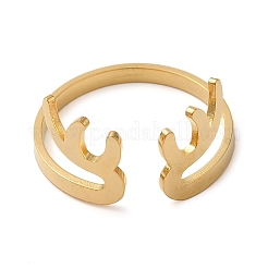 Кольца-манжеты из нержавеющей стали 304&nbsp;LS-RJEW-G299-03G