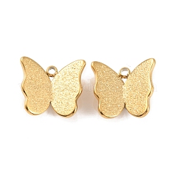 Ионное покрытие (ip) подвески из нержавеющей стали 304&nbsp;STAS-D051-23G