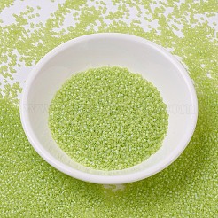 Perline miyuki delica&nbsp;SEED-MY11-DB0860