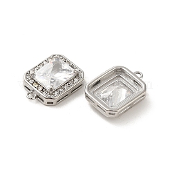 Подвески из нержавеющей стали 304&nbsp;STAS-L022-082P-02