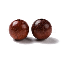 Naturholzperlen&nbsp;X-WOOD-C005-01C
