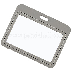 Акриловые визитницы&nbsp;AJEW-WH20020-252E