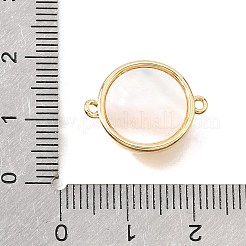 Flache&nbsp;KK-N289-16G-02