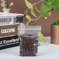 Почтовый замок сумки&nbsp;OPP-BC0001-03A