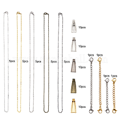 Сделай сам ювелирные изделия&nbsp;DIY-TA0001-85