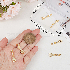 9 шт. KK-BBC0008-24