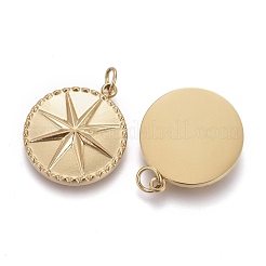 Ионное покрытие (ip) подвески из нержавеющей стали 304&nbsp;STAS-F256-040G