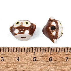 Kokosnuss braun&nbsp;PORC-F014-01C