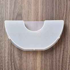 Силиконовые Молды для свечей своими руками&nbsp;LS-DIY-Q033-10D